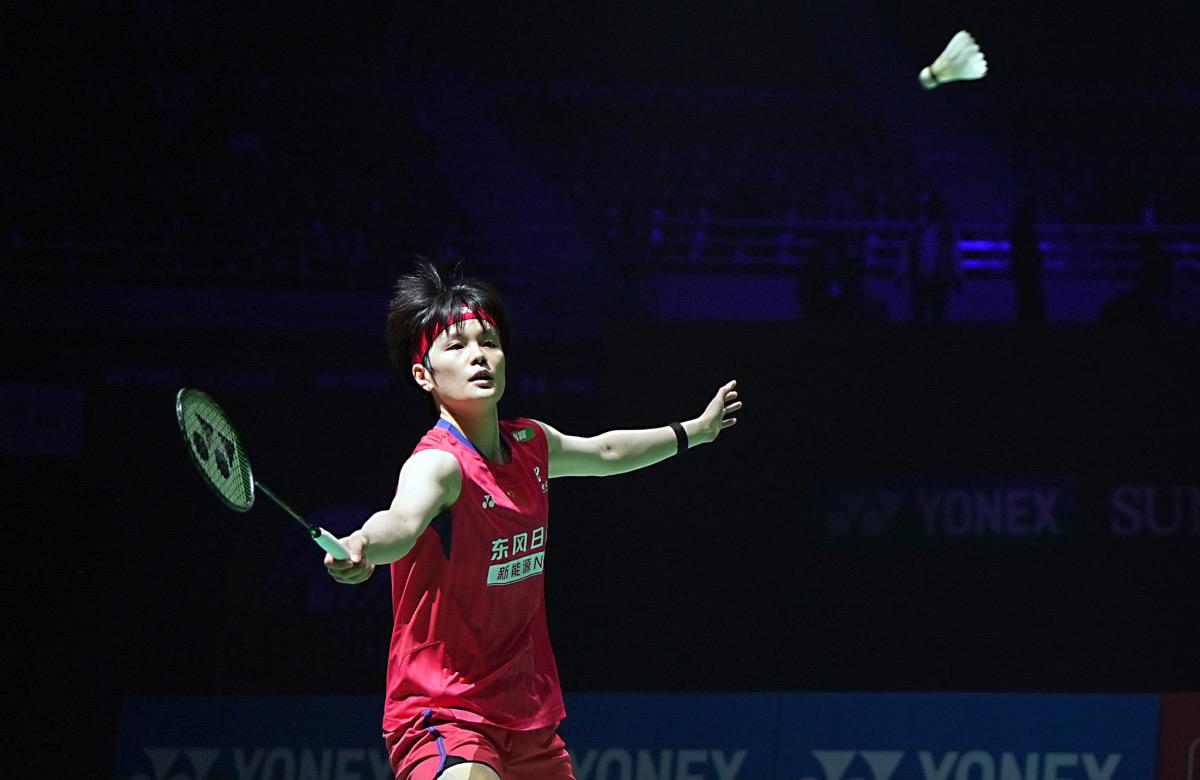 骆建佑2026赛季分析：连续两站半决赛，新加坡黑马重燃夺冠野心