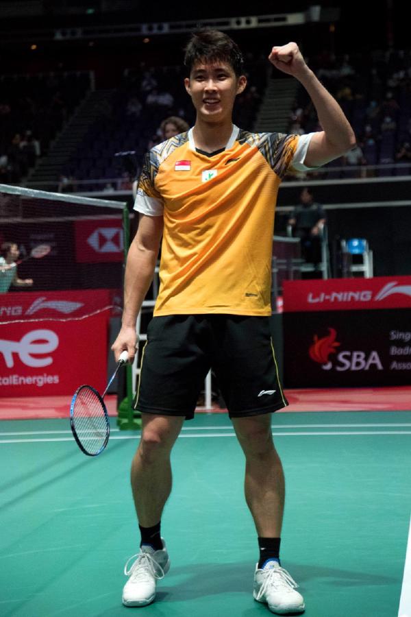 骆建佑奥尔良大师赛首轮出局：前世界冠军如何走出2026年的低谷？